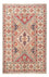 Ziegler Carpet - Kazak - 126 x 80 cm - beige