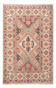 Kazak Mattan 126x80cm - Oriental Carpet