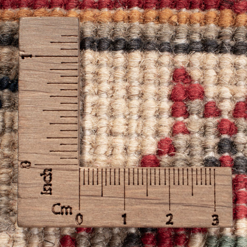 Ziegler Carpet - Kazak - 126 x 80 cm - beige