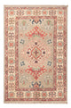 Kazak Mattan 125x82cm - Oriental Carpet