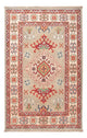 Kazak Mattan 126x81cm - Oriental Carpet