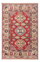 Kazak Mattan 119x77cm - Oriental Carpet