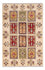 Ziegler Carpet - Kazak - 185 x 119 cm - flerfärgad