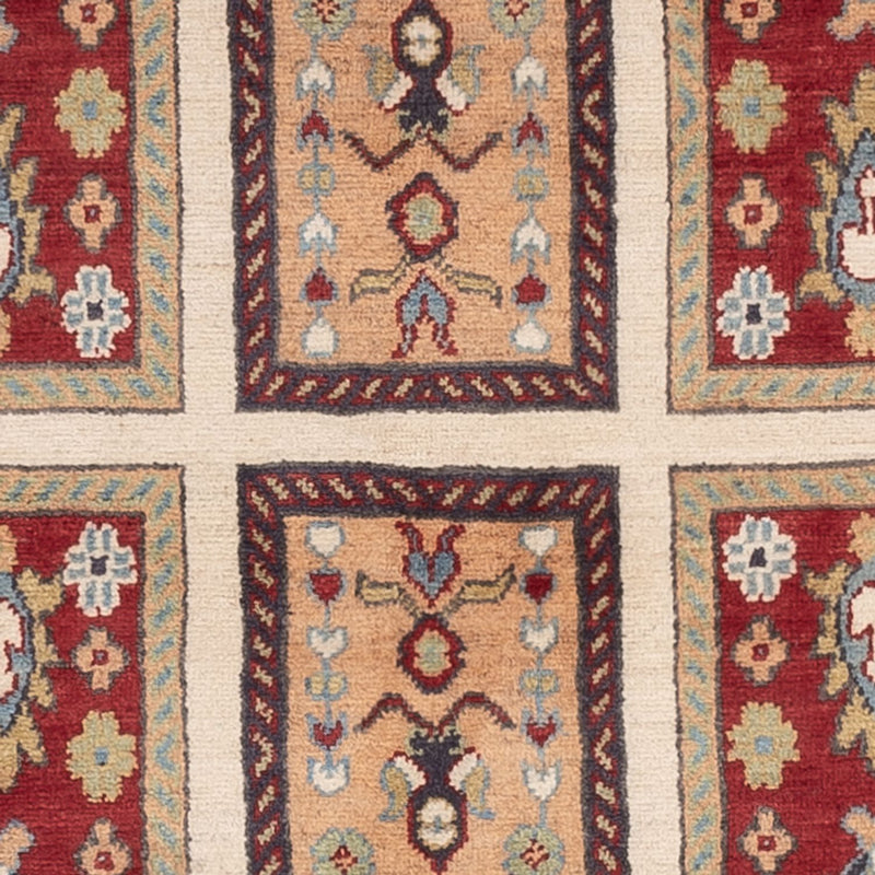 Ziegler Carpet - Kazak - 185 x 119 cm - flerfärgad