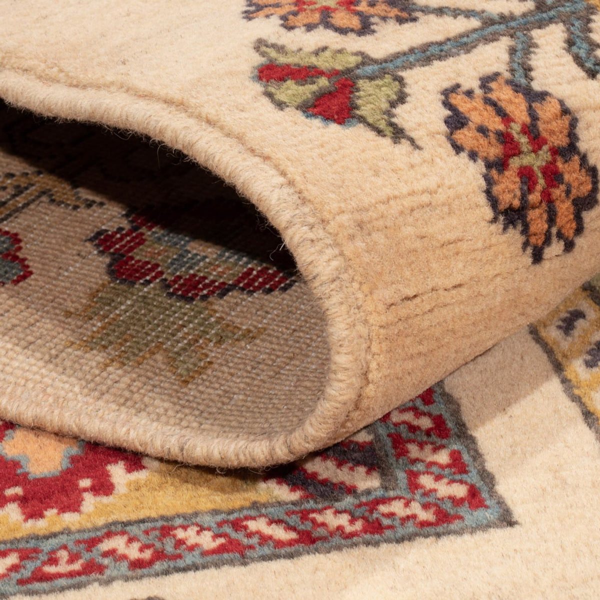 Ziegler Carpet - Kazak - 185 x 119 cm - flerfärgad