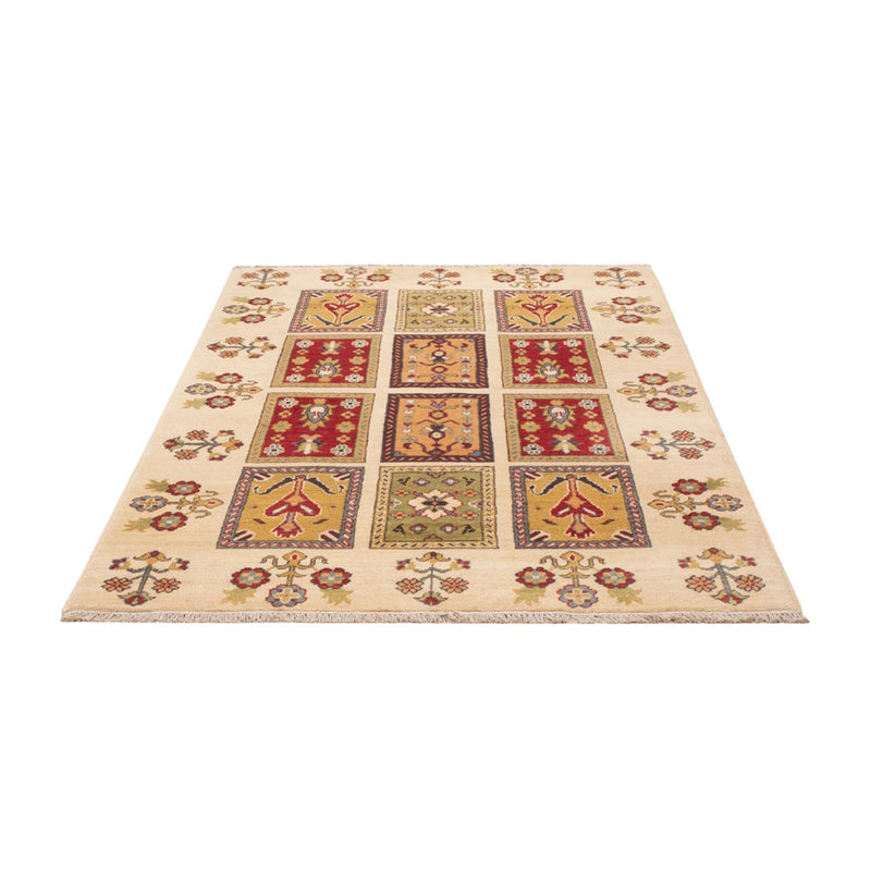 Ziegler Carpet - Kazak - 185 x 119 cm - flerfärgad