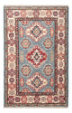Kazak Mattan 128x82cm - Oriental Carpet