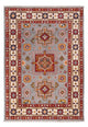 Kazak Mattan 181x123cm - Oriental Carpet