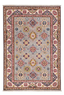 Ziegler Carpet - Kazak - 154 x 102 cm - ljusblå