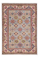 Kazak Mattan 154x102cm - Oriental Carpet