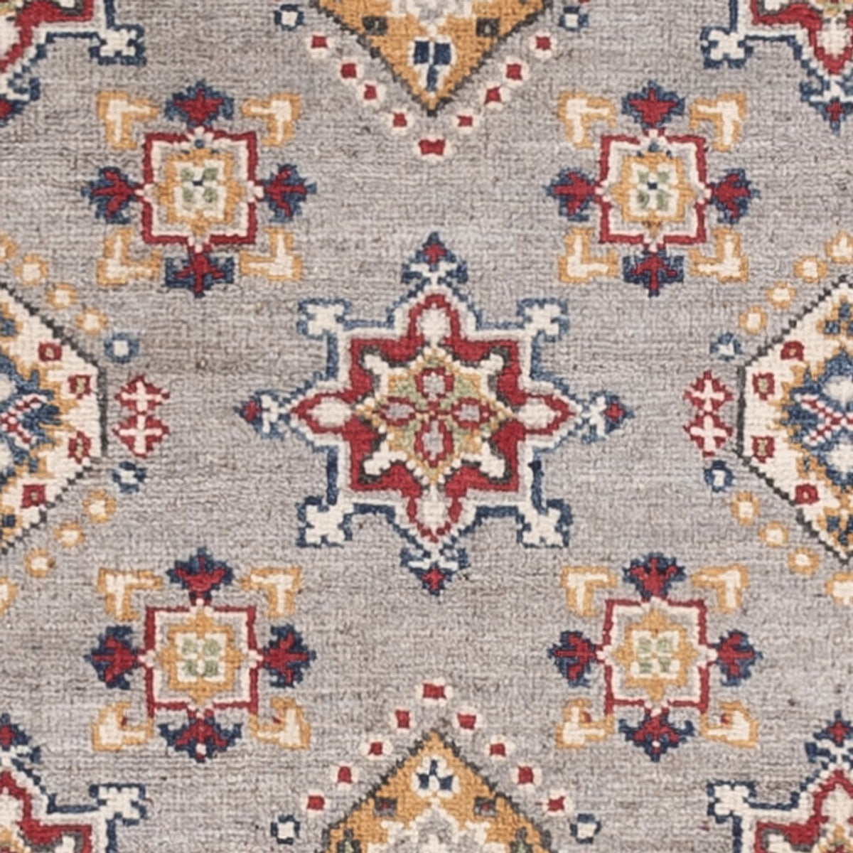 Ziegler Carpet - Kazak - 154 x 102 cm - ljusblå