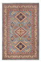 Kazak Mattan 185x120cm - Oriental Carpet