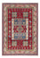 Ziegler Carpet - Kazak - 176 x 119 cm - röd