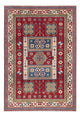 Kazak Mattan 176x119cm - Oriental Carpet