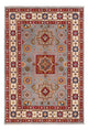 Kazak Mattan 181x122cm - Oriental Carpet
