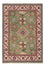 Ziegler Carpet - Kazak - 182 x 123 cm - grön
