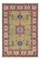 Kazak Mattan 150x101cm - Oriental Carpet