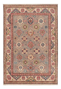 Ziegler Carpet - Kazak - 146 x 101 cm - mörk beige