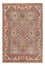 Ziegler Carpet - Kazak - 146 x 101 cm - mörk beige