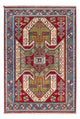 Kazak Mattan 146x100cm - Oriental Carpet