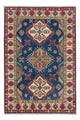 Kazak Mattan 152x98cm - Oriental Carpet