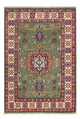 Kazak Mattan 150x101cm - Oriental Carpet