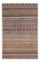 Ziegler Carpet - Shal - 177 x 118 cm - flerfärgad