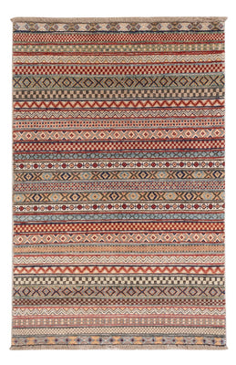 Ziegler Carpet - Shal - 147 x 97 cm - flerfärgad