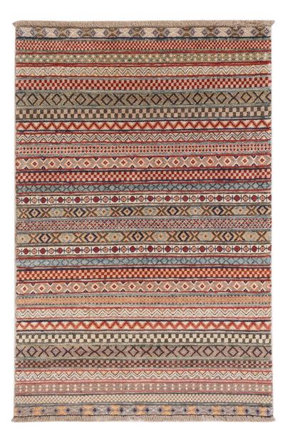 Shal Mattan 97x147cm - Oriental Carpet