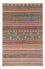 Ziegler Carpet - Shal - 147 x 97 cm - flerfärgad