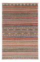 Shal Mattan 147x97cm - Oriental Carpet