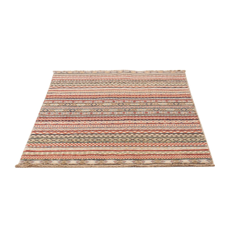 Ziegler Carpet - Shal - 147 x 97 cm - flerfärgad