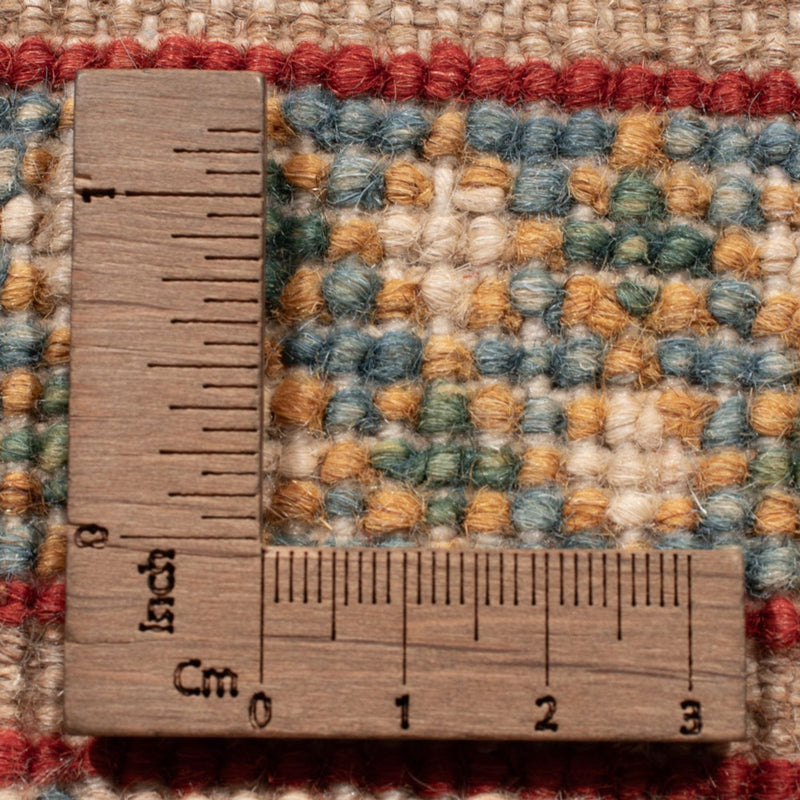 Ziegler Carpet - Shal - 147 x 97 cm - flerfärgad