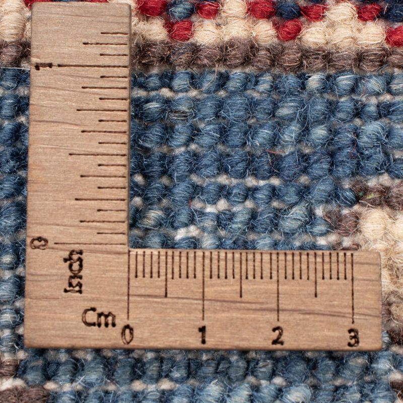 Ziegler Carpet - Kazak - 150 x 100 cm - flerfärgad