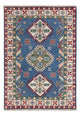 Kazak Mattan 142x101cm - Oriental Carpet