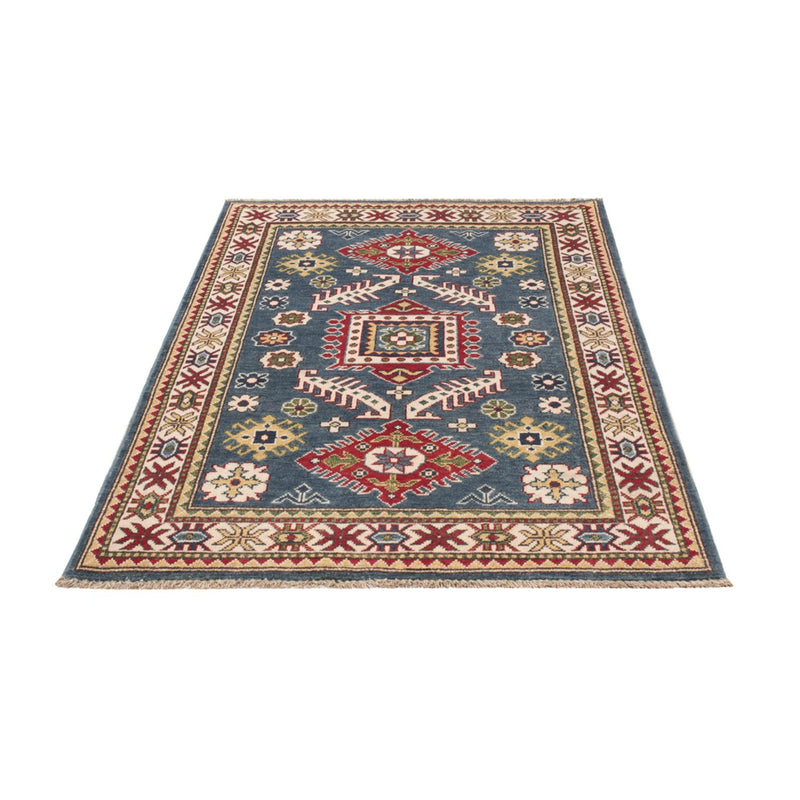 Ziegler Carpet - Kazak - 150 x 98 cm - flerfärgad