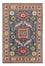 Ziegler Carpet - Kazak - 148 x 101 cm - flerfärgad