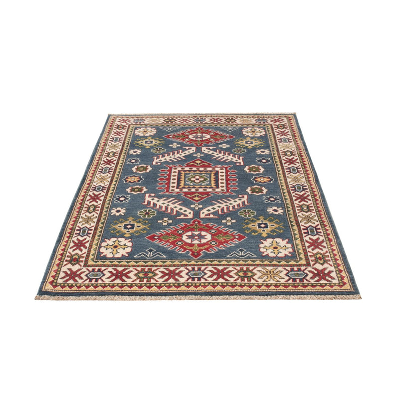 Ziegler Carpet - Kazak - 148 x 101 cm - flerfärgad