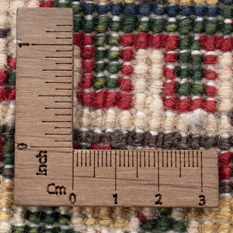 Ziegler Carpet - Kazak - 148 x 101 cm - flerfärgad