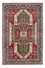 Ziegler Carpet - Kazak - 155 x 102 cm - flerfärgad