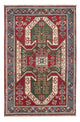 Kazak Mattan 155x102cm - Oriental Carpet