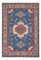 Kazak Mattan 183x122cm - Oriental Carpet
