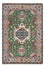 Ziegler Carpet - Kazak - 177 x 120 cm - grön