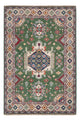 Kazak Mattan 177x120cm - Oriental Carpet