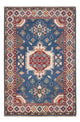 Kazak Mattan 182x120cm - Oriental Carpet
