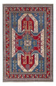 Kazak Mattan 185x120cm - Oriental Carpet