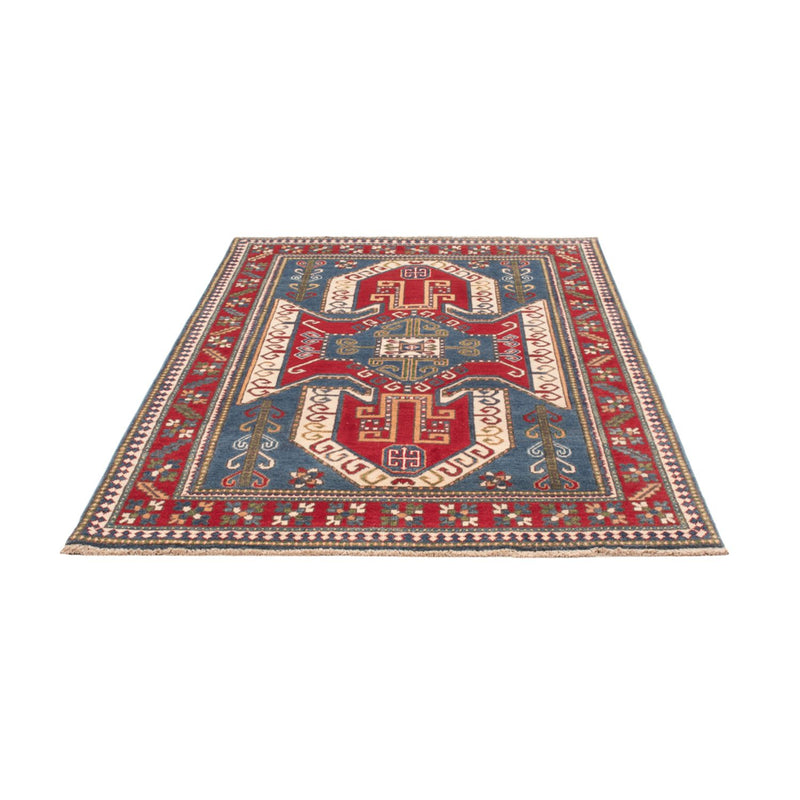 Ziegler Carpet - Kazak - 185 x 120 cm - flerfärgad