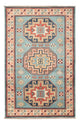 Kazak Mattan 124x78cm - Oriental Carpet