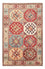 Ziegler Carpet - Kazak - 126 x 82 cm - flerfärgad