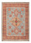 Ziegler Carpet - Kazak - 86 x 62 cm - ljusblå
